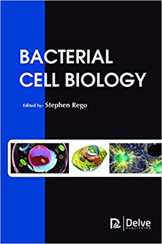 Bacterial Cell Biology