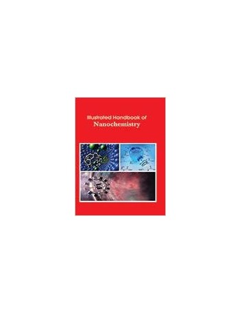 Illustrated Handbook of Nanochemistry