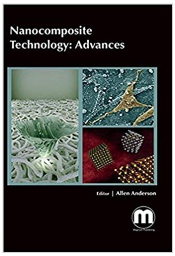 Nanocomposite Technology: Advances