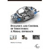 Dynamics and Control of Structures: A Modal Approach