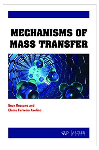 Mechanisms of Heat Transfer: Conduction, Convection, and Radiation