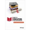 Quality in Education: Policies and Implementation 