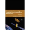 Encyclopaedia of Nanotechnology Applications to Telecommunications and Networking 4 Vols